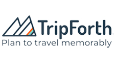 TripForth | Goodmanagement